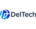 Deltech