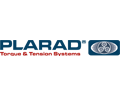 Plarad