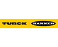 Turck Banner