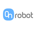 OnRobot