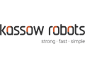 Kassow Robots