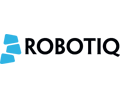 Robotiq