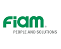 Fiam