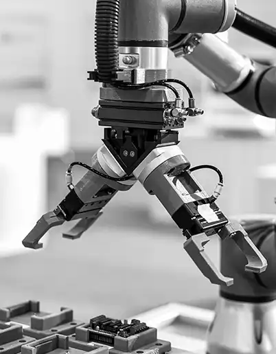 Industrie 4.0